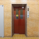 ライオンズマンション三鷹駅前通り・名取屋興産ビル その他画像