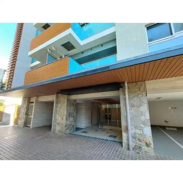 クリオ茅ヶ崎サザンマークス その他画像