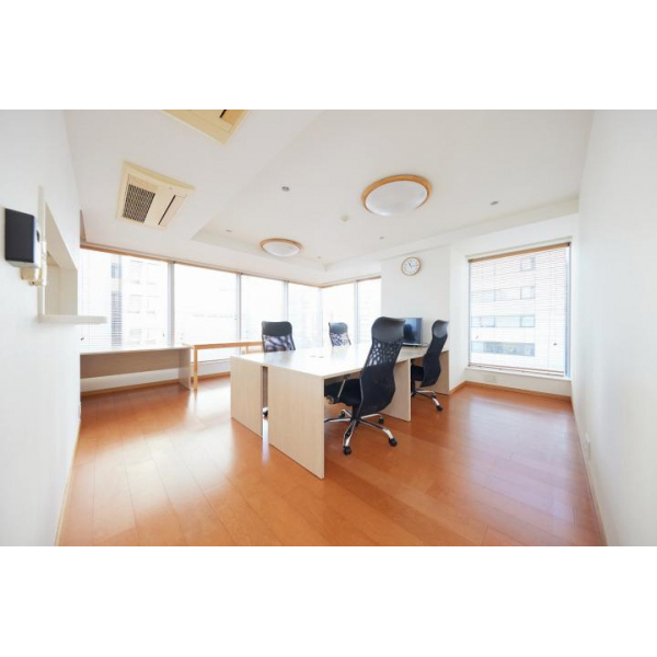 東京タイムズタワー その他画像