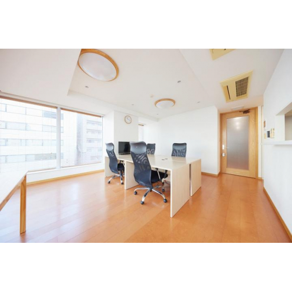 東京タイムズタワー その他画像