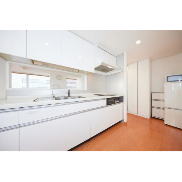 東京タイムズタワー その他画像