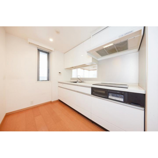 東京タイムズタワー その他画像