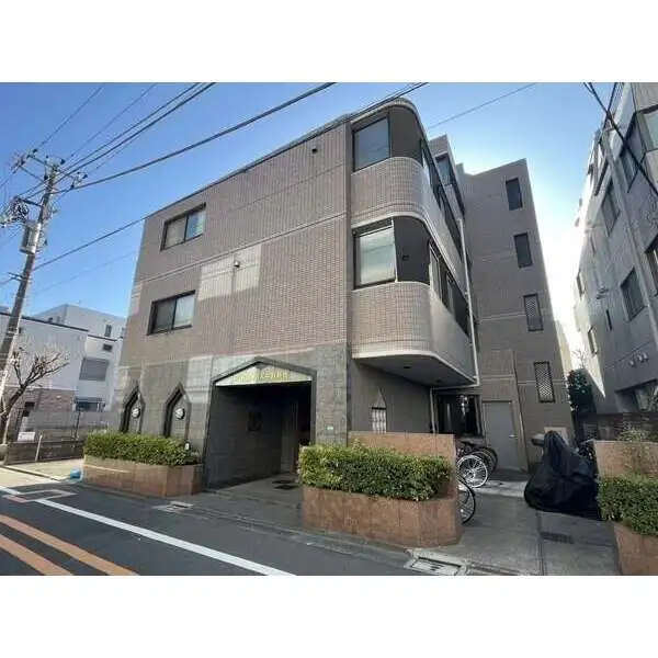 フェニックス中野新橋 その他画像