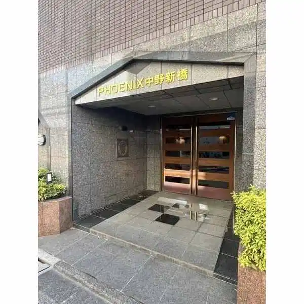 フェニックス中野新橋 その他画像
