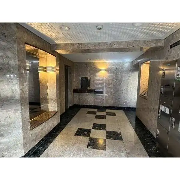 フェニックス中野新橋 その他画像