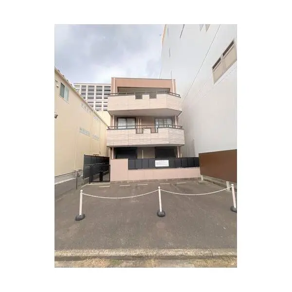 名古屋市中区大須３丁目 その他画像