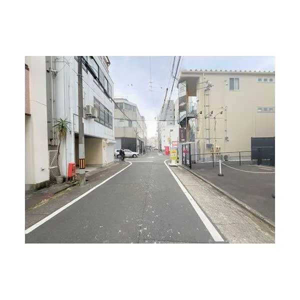 名古屋市中区大須３丁目 その他画像