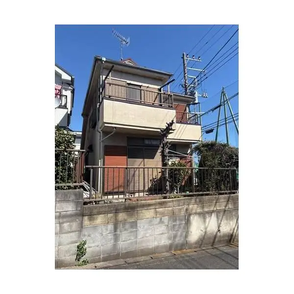 横浜市泉区中田北1丁目 その他画像