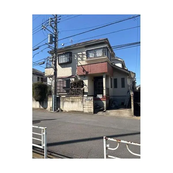 横浜市泉区中田北1丁目 その他画像