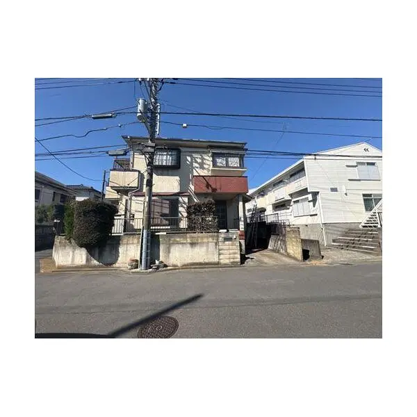 横浜市泉区中田北1丁目 その他画像