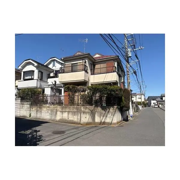 横浜市泉区中田北１丁目 その他画像