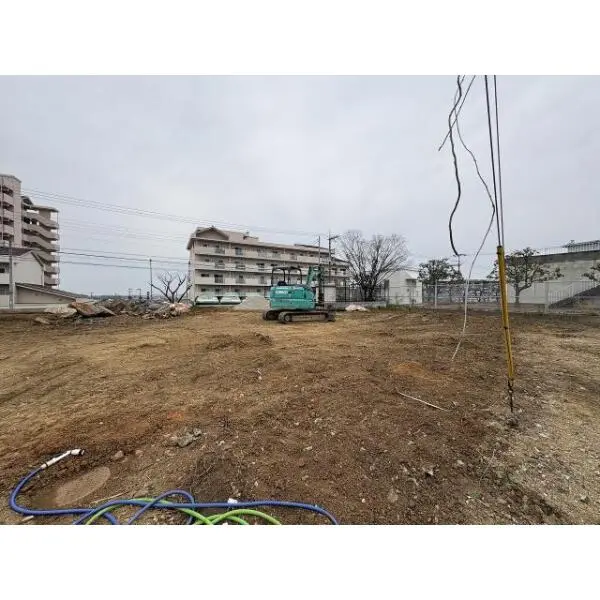 神戸市垂水区南多聞台１丁目 その他画像