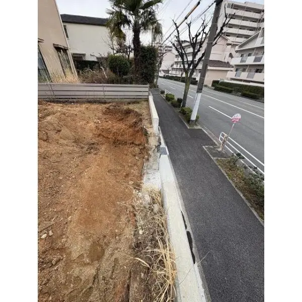 神戸市垂水区南多聞台1丁目 その他画像