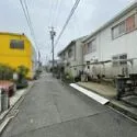 名古屋市熱田区六番２丁目 その他画像