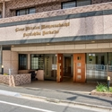ライオンズマンション門前仲町古石場パークサイド その他画像