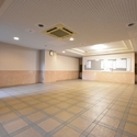 ライオンズマンション門前仲町古石場パークサイド その他画像