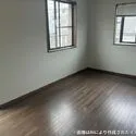 座間市緑ケ丘３丁目 リビング以外の居室