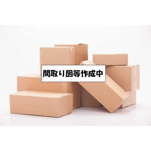 マイキャッスル田端さくら通り 間取図