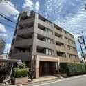 マイキャッスル田端さくら通り その他画像