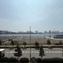 HARUMI FLAG PARK VILLAGE F棟 眺望