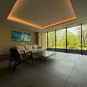 HARUMI FLAG PARK VILLAGE F棟 共用部