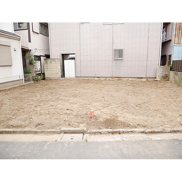 船橋市南本町 その他画像
