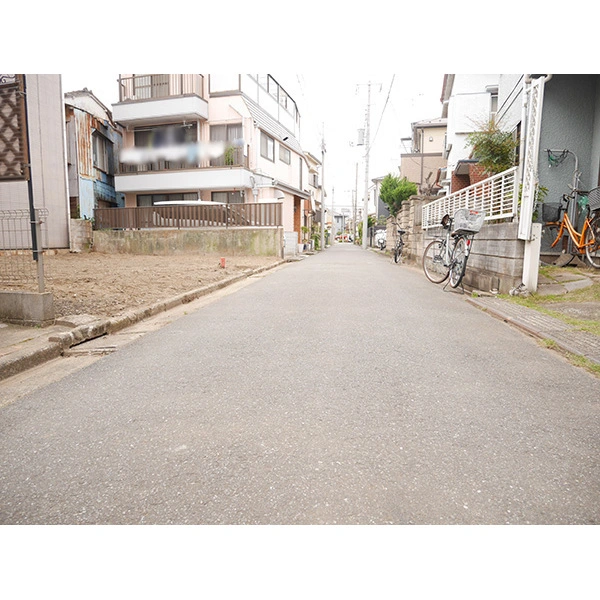 船橋市南本町 その他画像