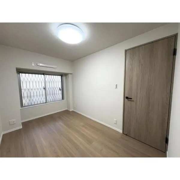 シャルム茨木 その他画像