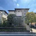 川崎市宮前区宮崎４丁目 外観