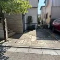 川崎市宮前区宮崎４丁目 その他画像