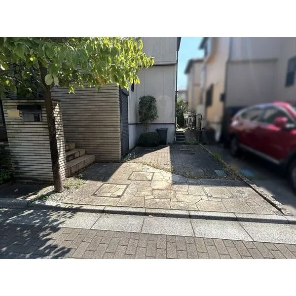 川崎市宮前区宮崎４丁目 その他画像