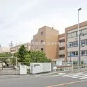 川崎市宮前区宮崎４丁目 その他画像
