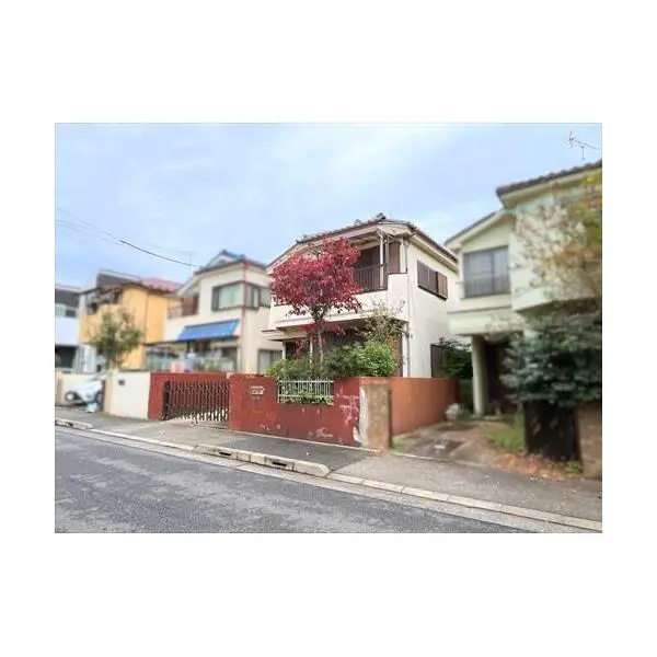 日野市西平山１丁目 その他画像