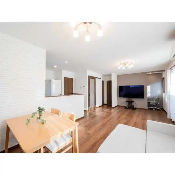 船橋市北本町２丁目 その他画像