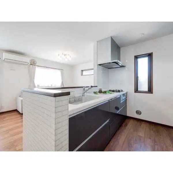 船橋市北本町2丁目 その他画像