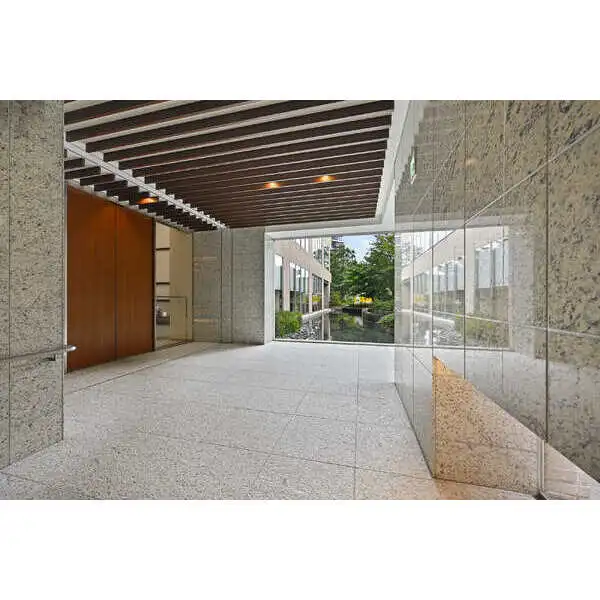 ザ・パークハウス西新宿タワー６０ その他画像