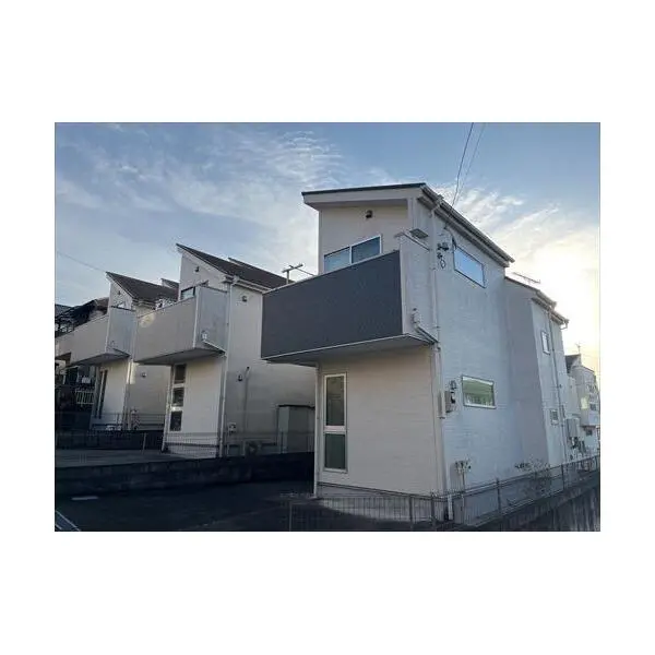 日野市程久保２丁目 その他画像