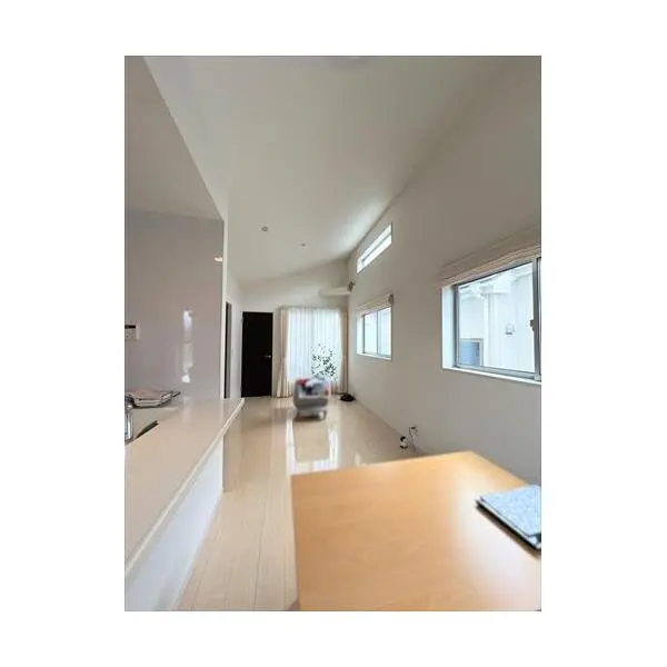 日野市程久保２丁目 その他画像