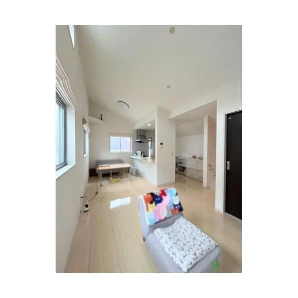 日野市程久保２丁目 その他画像