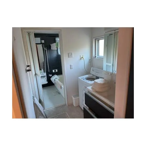 日野市程久保２丁目 その他画像