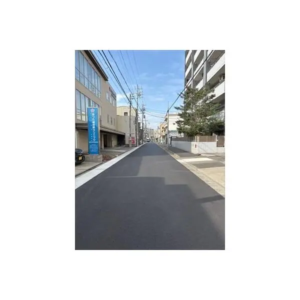 神宮ハイツ その他画像