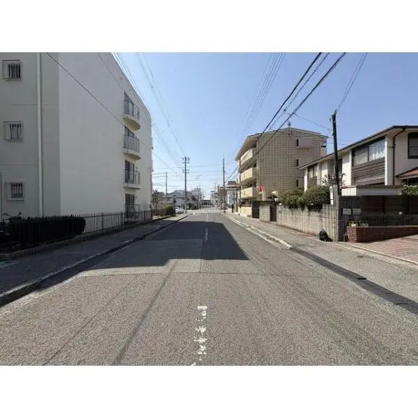 神戸市東灘区魚崎北町1丁目 その他画像