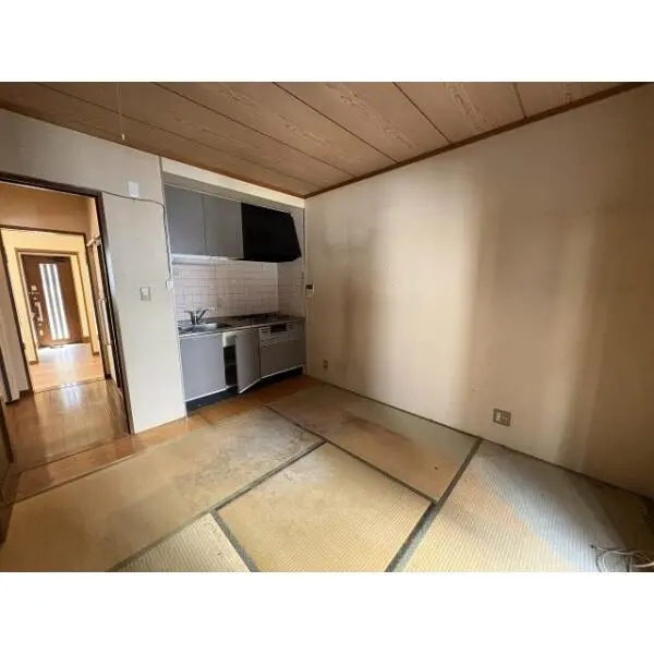 神戸市東灘区魚崎北町１丁目 その他画像