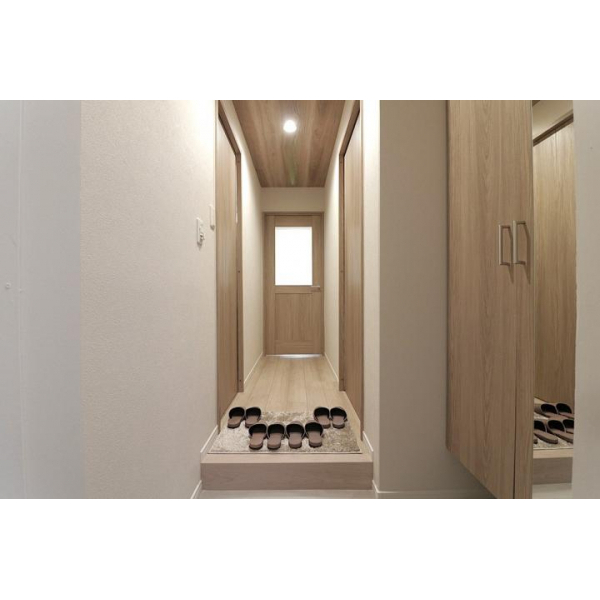 ダイアパレス順慶町 その他画像