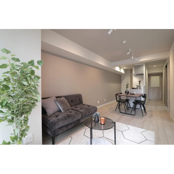 ダイアパレス順慶町 その他画像