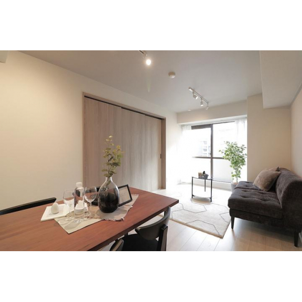 ダイアパレス順慶町 その他画像