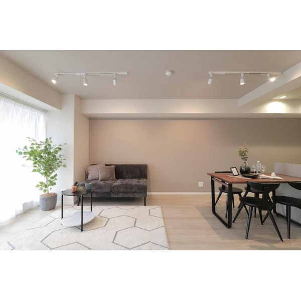 ダイアパレス順慶町 その他画像