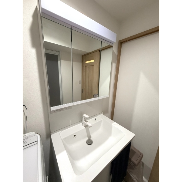 エスペランサ鷺沼 その他画像