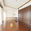 ライオンズマンション洗足池第2 LDK(撮影年月：2026年06月)
