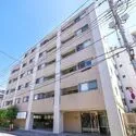 ガーデンホーム南千住EXPlaza その他画像